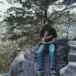 Meet your Posher, Casey